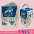 adult diaper for hospital disposable hospital adult diaper